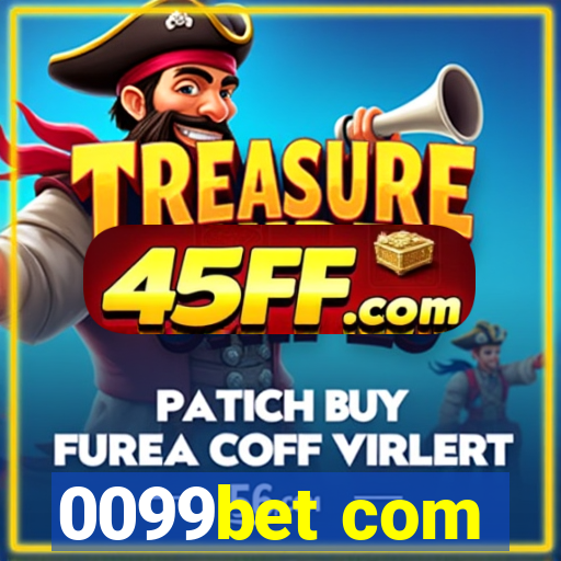 0099bet com